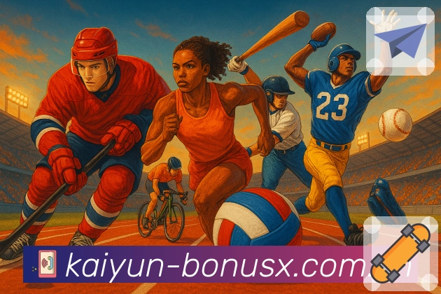 <strong>开云</strong>App预览