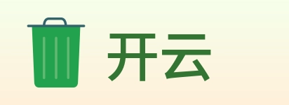 开云 logo